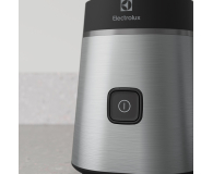 ELECTROLUX E3SB1-4ST - 1260598 - zdjęcie 7
